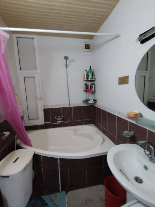 Продается квартира