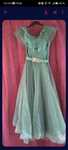 Rochie eleganta de seara