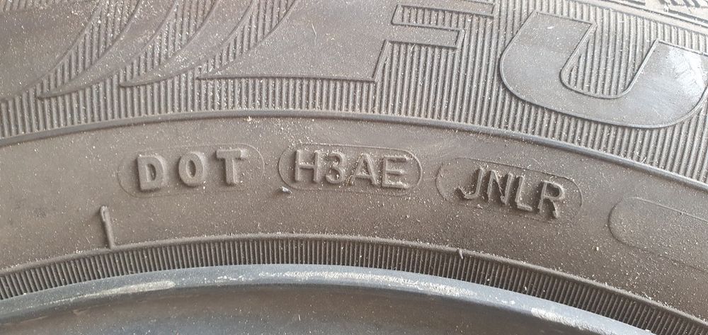 Алуминиеви джанти 15 от е46