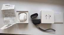 Airpods 3 оригинал