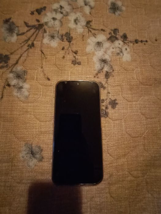 Vând Redmi 15C detalii în privat