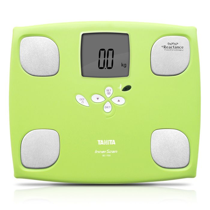 Весы анализатор здоровья новые в упаковке