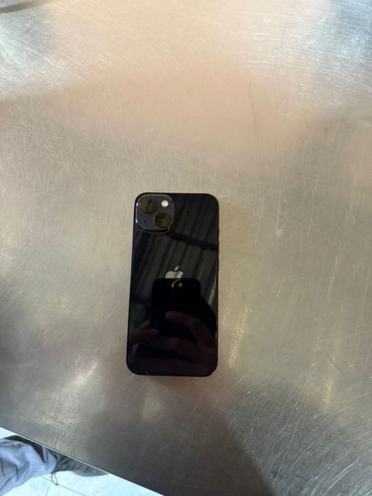 Продается iPhone – 13