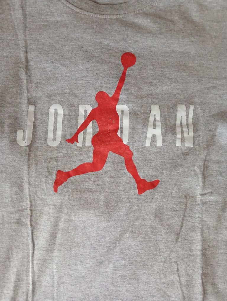 Tricou jordan copii