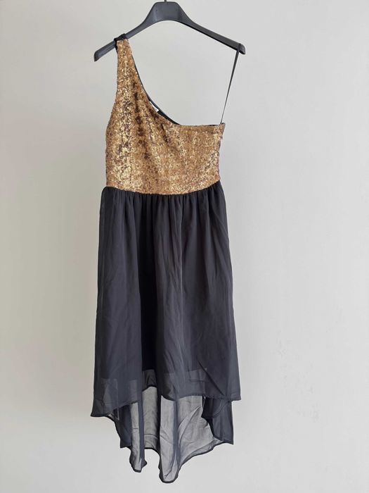 Официални и елегантни рокли