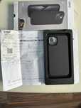 Кейс Uniq за Iphone 14