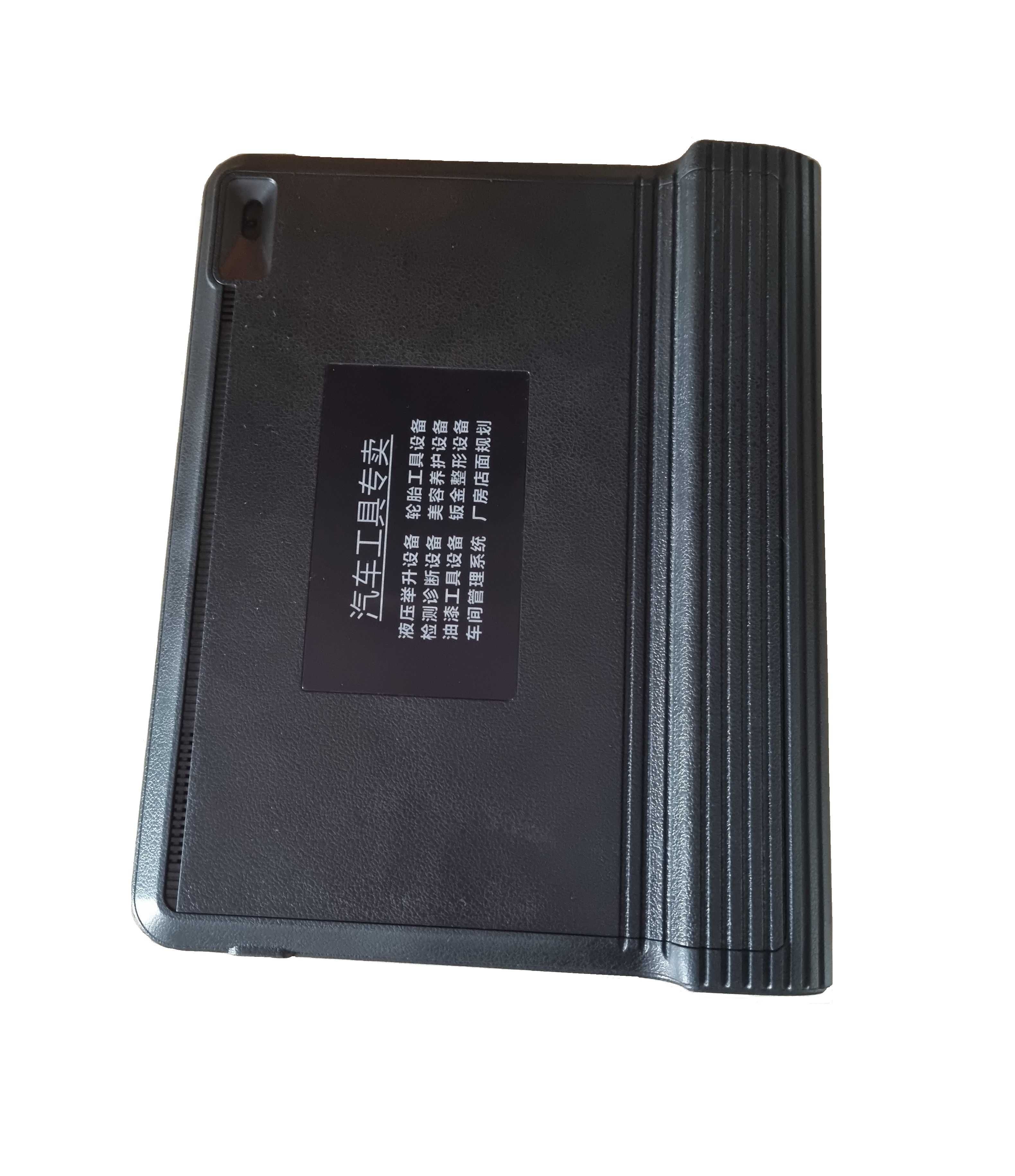 Tableta diagnoza Lenovo TB-X304F 10″