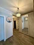 Proprietar vand Apartament 2 camere in Dumbrăvița