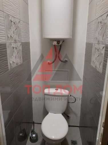 Дава се под наем Четиристаен апартамент в Варна, Левски - 100 кв.м за 510 € - Снимка #6