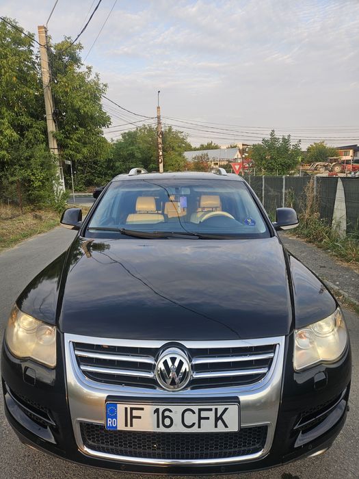 Leasing auto doar cu buletin si avans fara alte cerinte