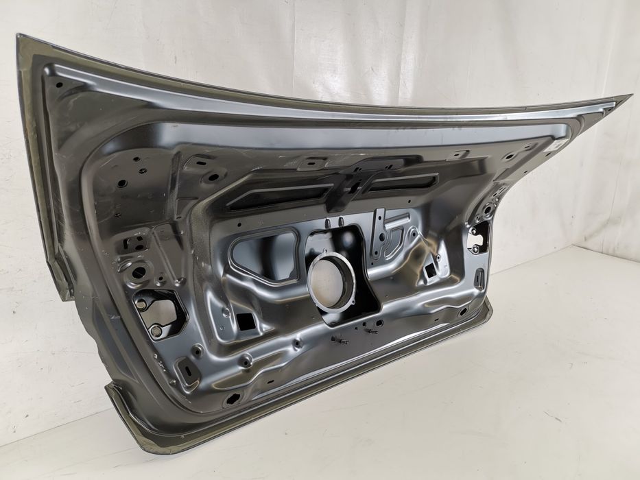 Задно стъкло Фолксваген / Volkswagen VW Passat B8 [ , , , , , , ] Ориг