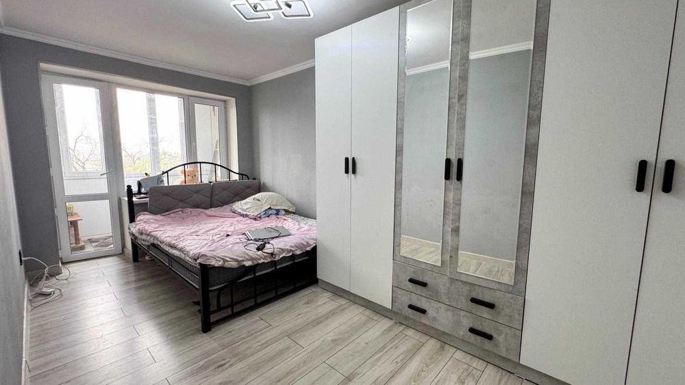 Продам 6 комн Арнагуль Империя