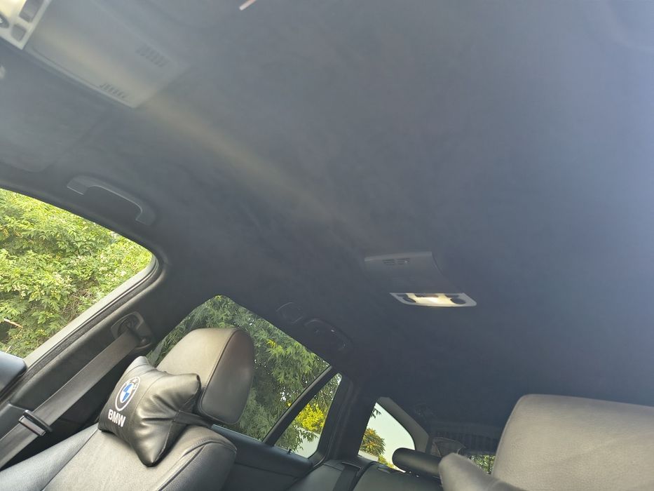 БМВ е91 330хдрайв