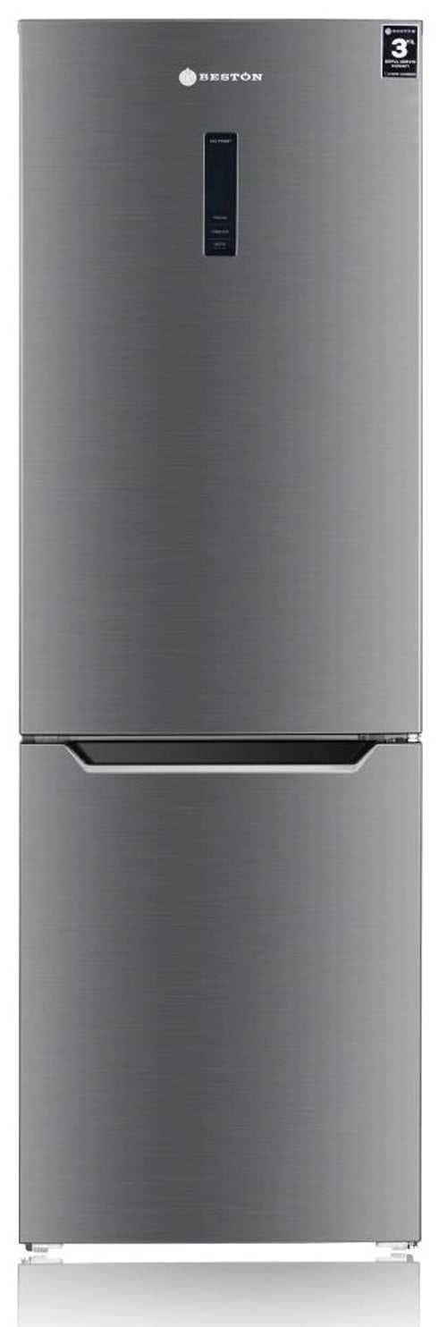 Холодильник No Frost / De Frost большом ассортименте +Доставка