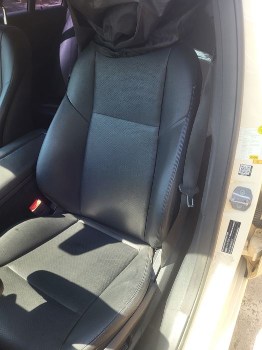 Mercedes E 200 2017