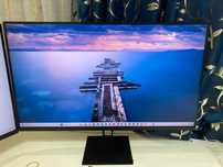 Монитор Redmi — 27″ G27 (XG27G) Gaming Monitor, IPS, 180Hz, 1mc, FHD (