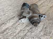 Electromotor 1.2 1.4 benzina Fabia polo 9n Seat Ibiza