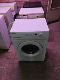 Продам стиральную машину Самсунг доставка бесплатно