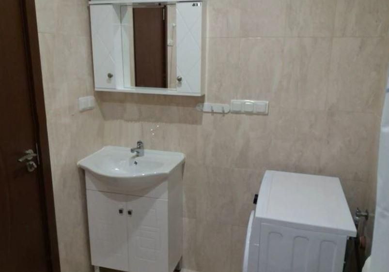 Дава се под наем Тристаен апартамент в София, Малинова долина - 91 кв.м за 720 € - Снимка #6