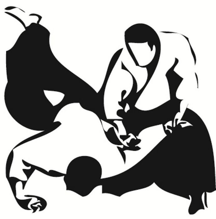 Jang sanatlari Samarkand bogishamol