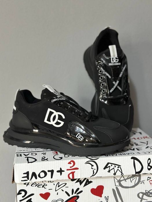 Adidasi dolce 40 41 42 43 44