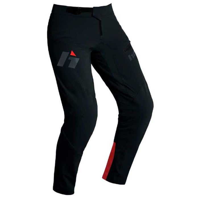 Hebo Trials pants 23