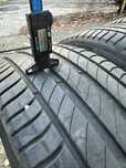 4бр. летни гуми 235/55/18 Michelin Primacy 4