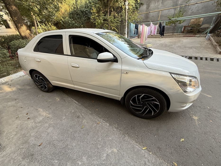Cobolt 2024 4 pozitsiya 25000km