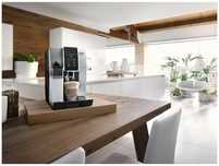 Кофемашина De'Longhi Dinamica ECAM350.50