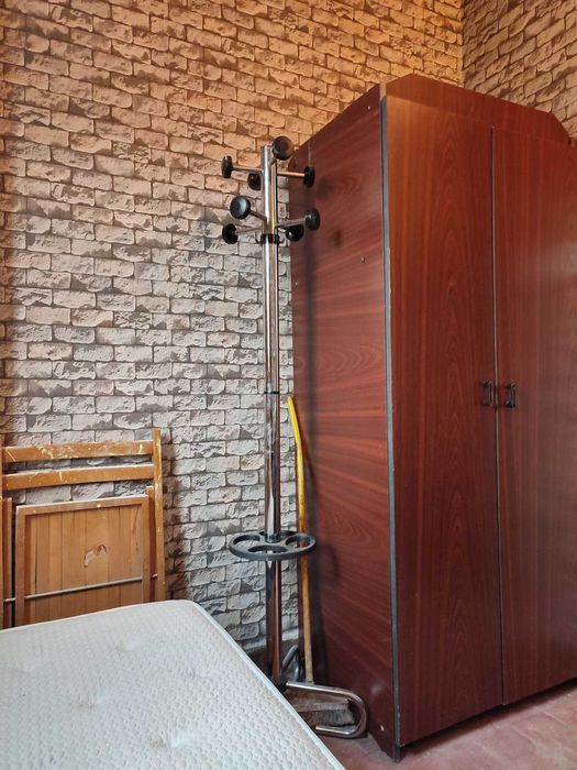 Piata Universitatii metrou camera bloc fara prop-sistem garsoniera