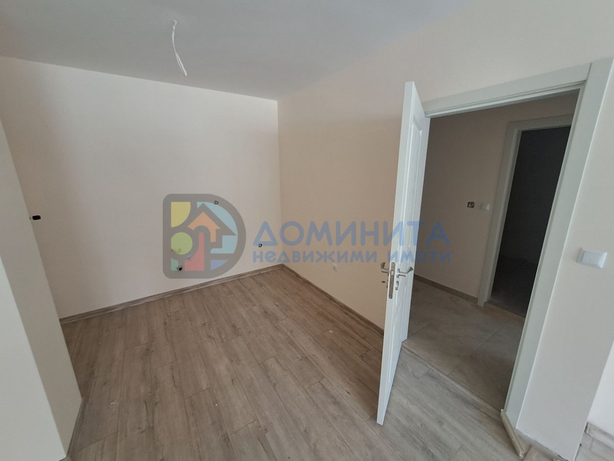 Продава се Двустаен апартамент в Царево - 69 кв.м за 1334 €/кв.м - Снимка #4