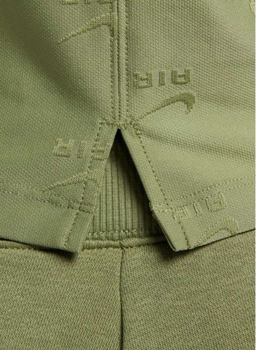 Nike блуза с етикет