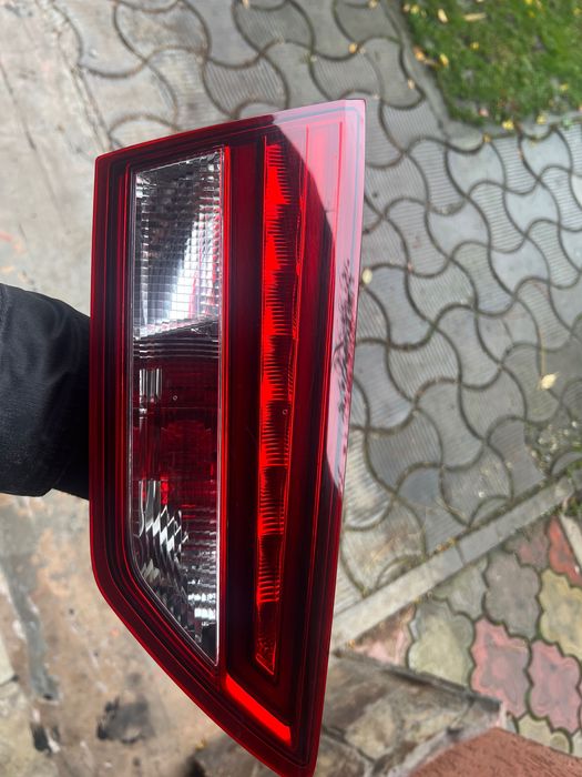 Vand stop-uri Seat Leon ST