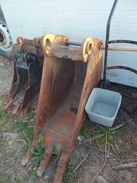 3cupe buldoexcavator