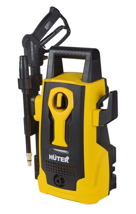 Автомойка,аппарат высокого давления,АВД ALTECO,HÜTER!Качество!КАСПИ!