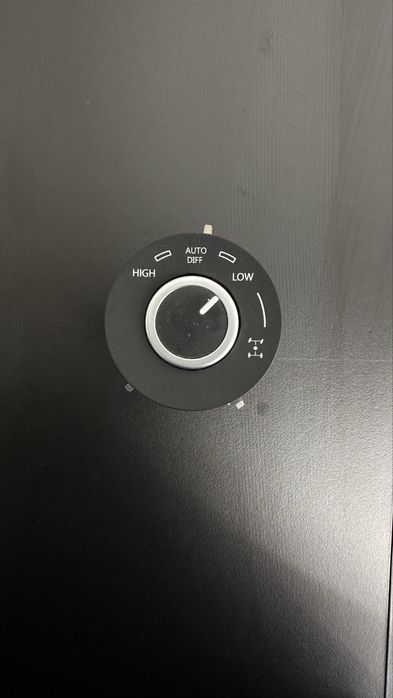 Лазерно възстановяване на захабени елементи.