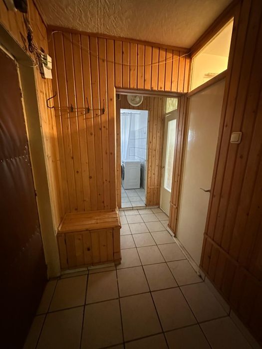 Chirie apartament 2 camere