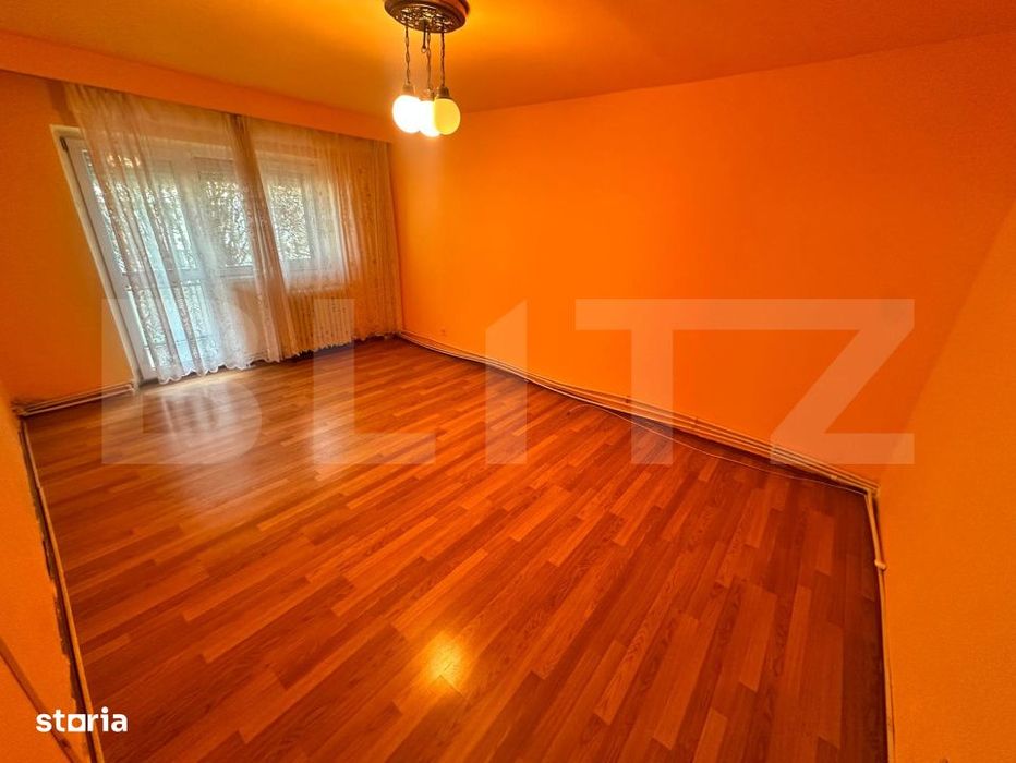 Apartament cu 4 camere 82 mp, Bejan, Deva