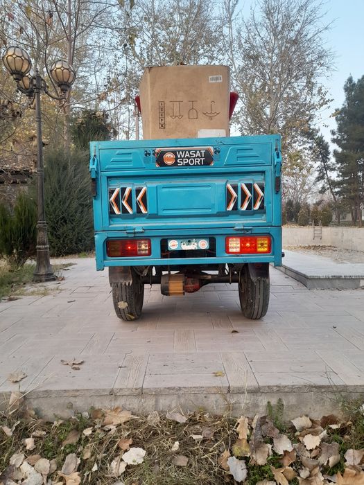 Электромуравей сотилади