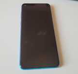 Telefon IHunt S20 Ultra Apex