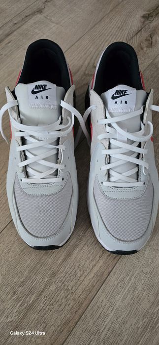Adidași Nike Air  Mărime 44,5