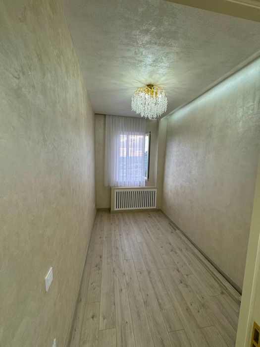 Продам квартиру свою квартиру на алгоритме 3п4/8/9