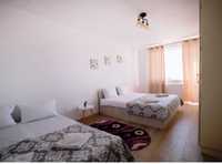 Private luxury bedrooms for Erasmus students/Camere private studenti