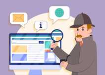 Нужны клиенты? Мы достанем их из 2gis!