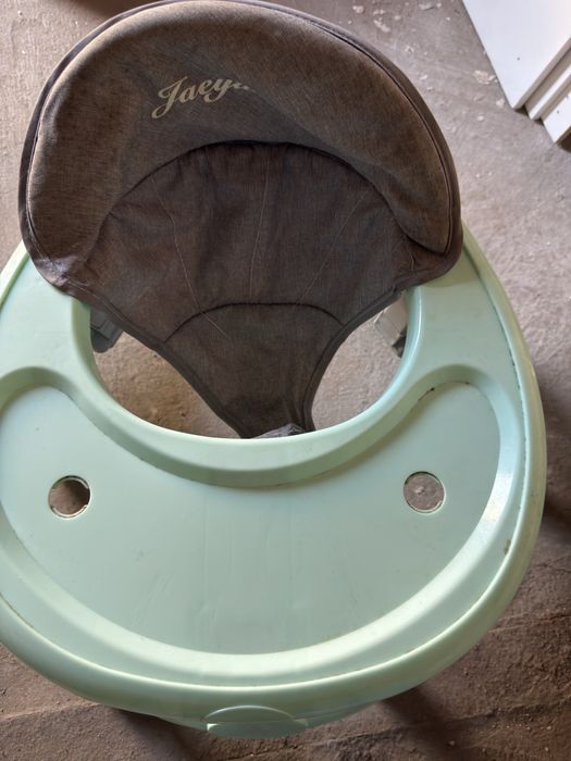 Ходунки продам за 5000