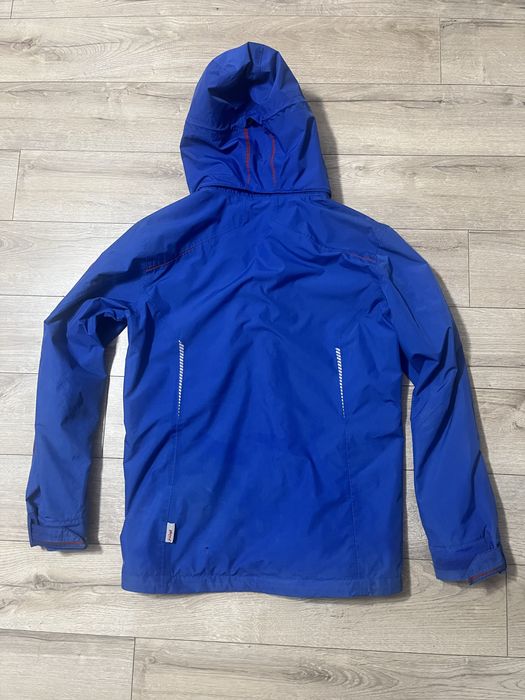 Geaca Engelbert Strauss M barbati