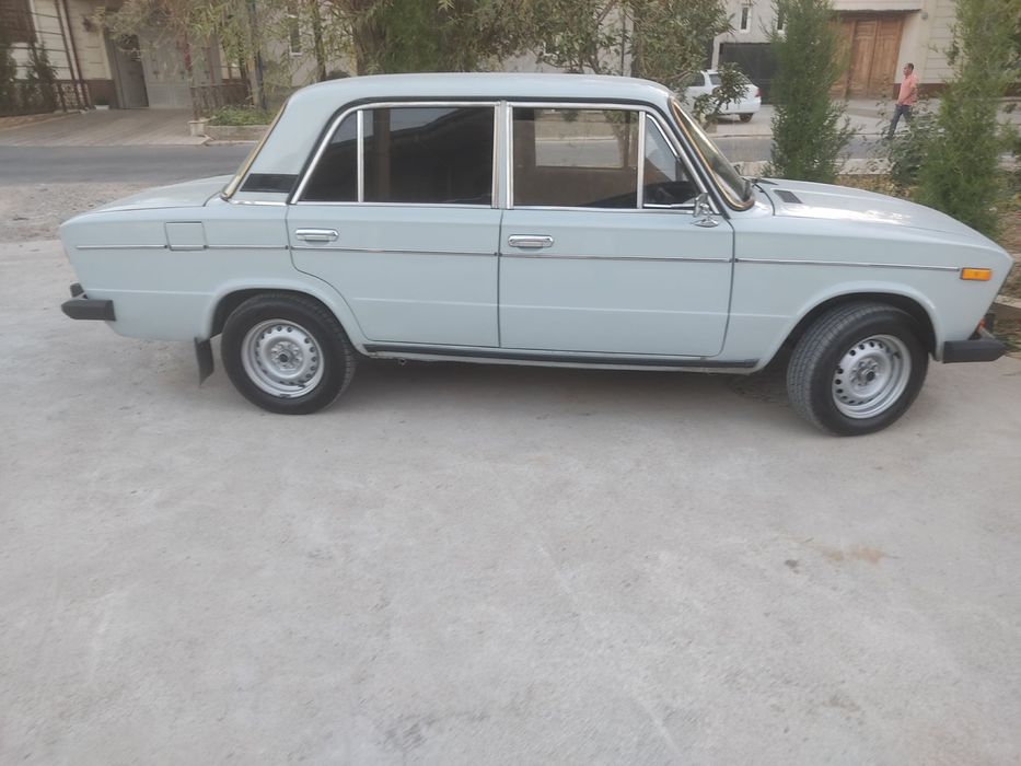 Vaz 2106 sastaya mowina naxadu