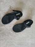 Sandale dama Camper Match 41