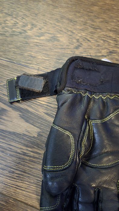 Ски обувки Nordica Hell and Back Hike Pro + Hestra