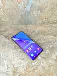 **ATS GSM**Samsung Galaxy Note 20 256Gb / Garantie